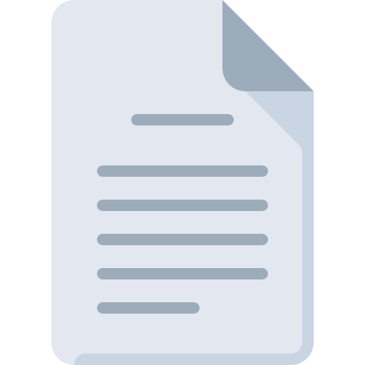 Case Briefing