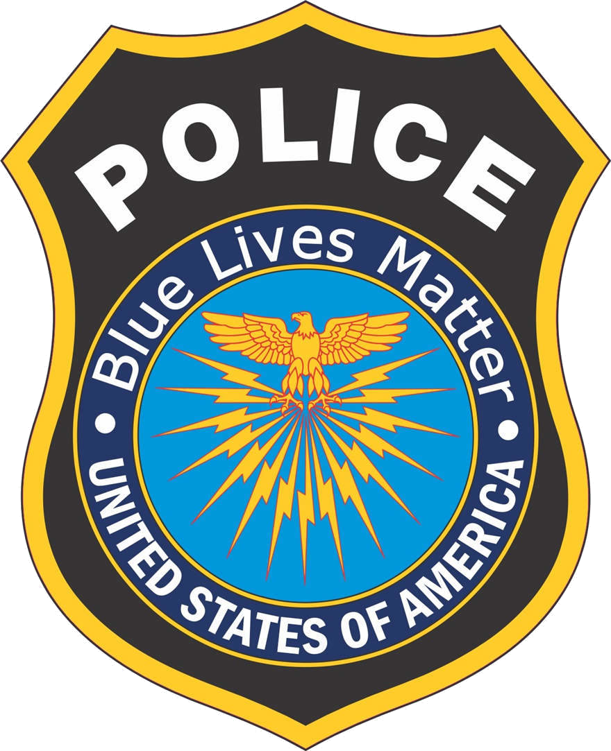 Police Report